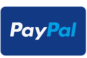 PayPal