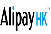 AilPay HK