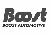 Boost