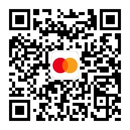 万事达u卡申请官网微信客服号