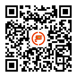 万事达u卡申请官网微信客服号